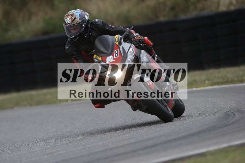 /Archiv-2023/47 24.07.2023 Track Day Motos Dario - Moto Club Anneau du Rhin/8_1